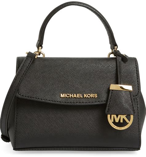 Shop Michael Kors Handbags for Women Online in Bahrain 